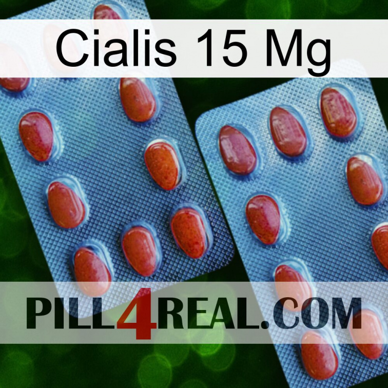 Cialis 15 Mg 05